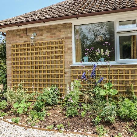 Little Yaffle Villa Dover Exterior photo