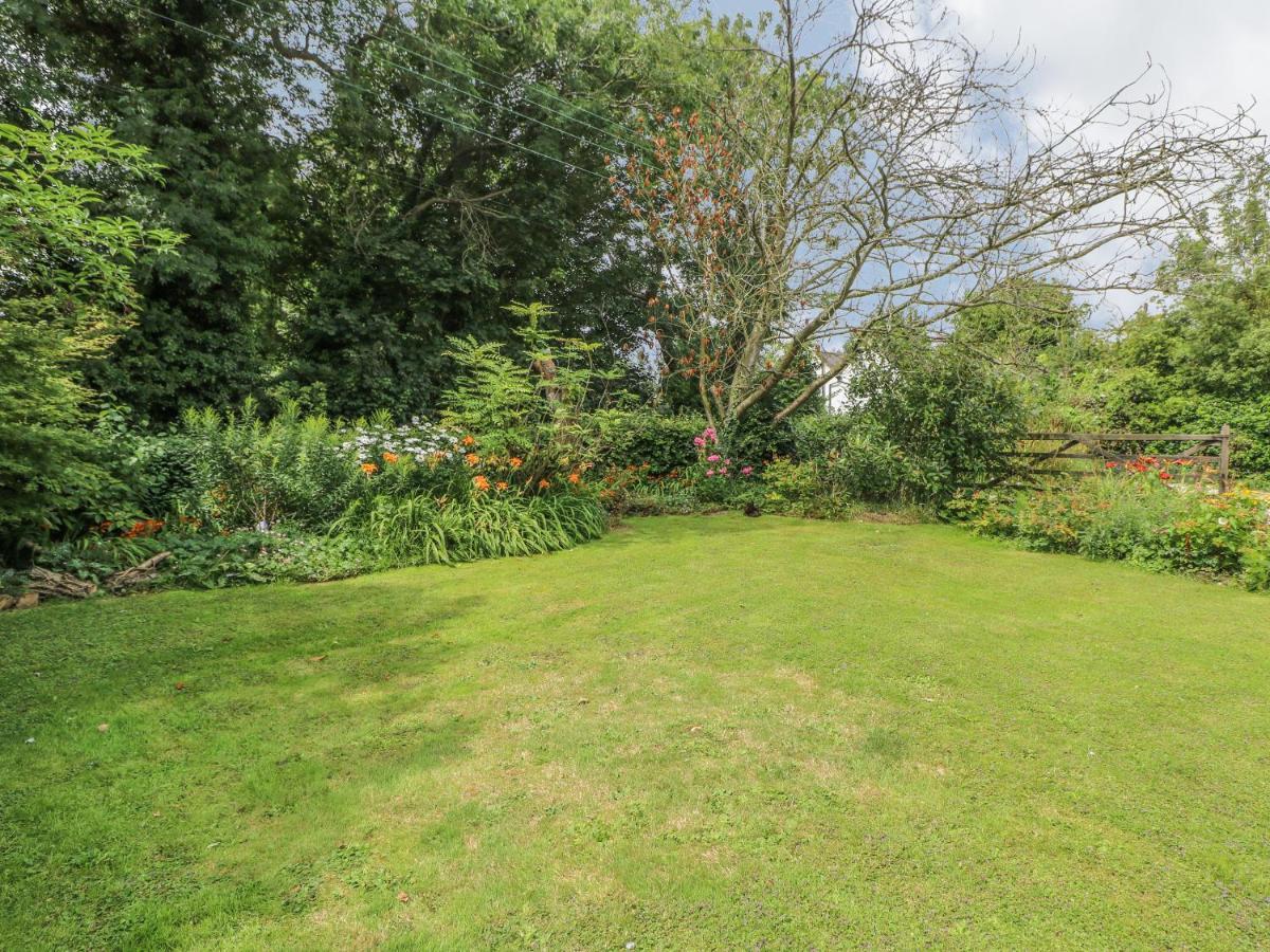 Little Yaffle Villa Dover Exterior photo